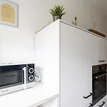 Spacious 2 - - 6 Guests, 24h Check-in, Near Vienna Purkersdorf