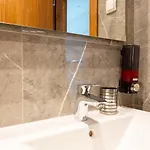 Appartement Spacious 2 - - 6 Guests, 24h Check-in, Near Vienna