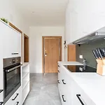 Spacious 2 - - 6 Guests, 24h Check-in, Near Vienna Appartement Purkersdorf