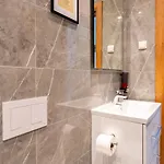Appartement Spacious 2 - - 6 Guests, 24h Check-in, Near Vienna Purkersdorf