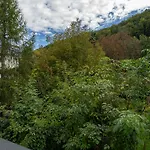 Spacious 2 - - 6 Guests, 24h Check-in, Near Vienna Purkersdorf