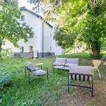 Appartement Spacious 2 - - 6 Guests, 24h Check-in, Near Vienna Purkersdorf
