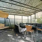 Appartement Spacious 2 - - 6 Guests, 24h Check-in, Near Vienna