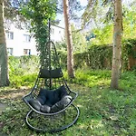 Spacious 2 - - 6 Guests, 24h Check-in, Near Vienna