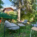 Spacious 2 - - 6 Guests, 24h Check-in, Near Vienna *