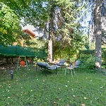 Spacious 2 - - 6 Guests, 24h Check-in, Near Vienna