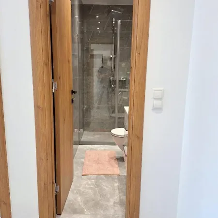 Spacious 2 - - 6 Guests, 24h Check-in, Near Vienna Apartman Purkersdorf