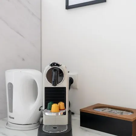 Appartamento Spacious 2 - - 6 Guests, 24h Check-in, Near Vienna