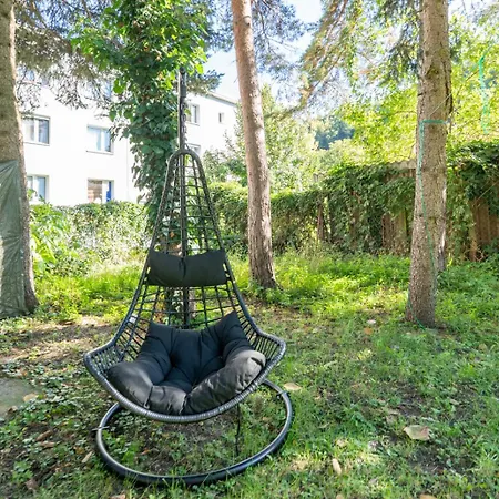 Spacious 2 - - 6 Guests, 24h Check-in, Near Vienna