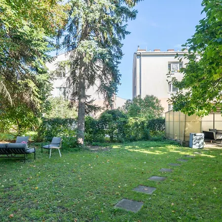 Spacious 2 - - 6 Guests, 24h Check-in, Near Vienna Appartement Purkersdorf