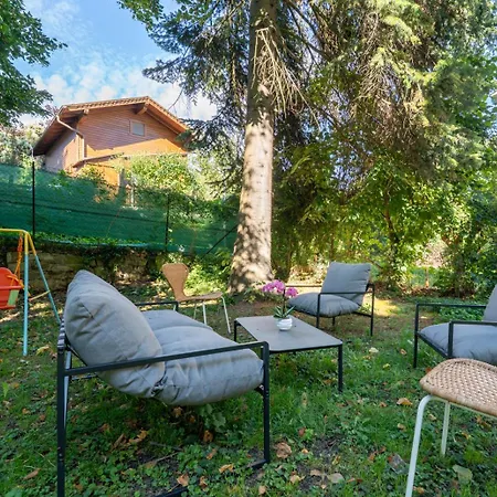 Spacious 2 - - 6 Guests, 24h Check-in, Near Vienna *