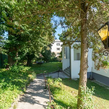 Spacious 2 - - 6 Guests, 24h Check-in, Near Vienna * Purkersdorf