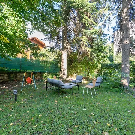 Spacious 2 - - 6 Guests, 24h Check-in, Near Vienna