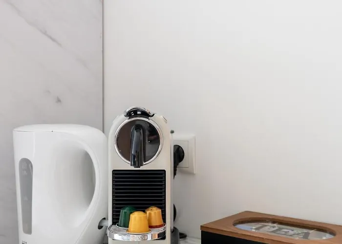 Apartament Spacious 2 - - 6 Guests, 24h Check-in, Near Vienna