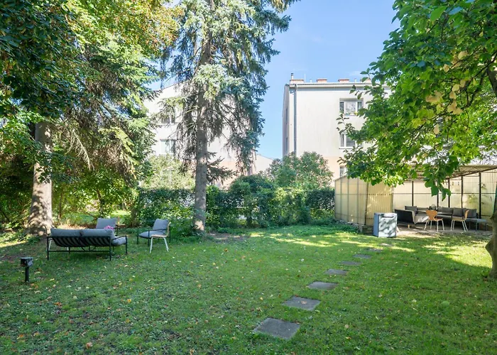 Spacious 2 - - 6 Guests, 24h Check-in, Near Vienna Apartament Purkersdorf