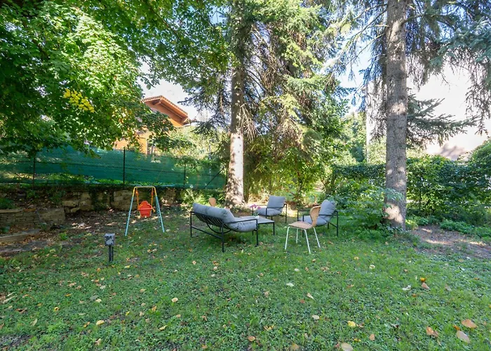 Spacious 2 - - 6 Guests, 24h Check-in, Near Vienna